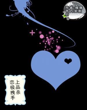 封面观酒 | 生肖酒争奇斗艳，哪款颜值能打动你的心？
