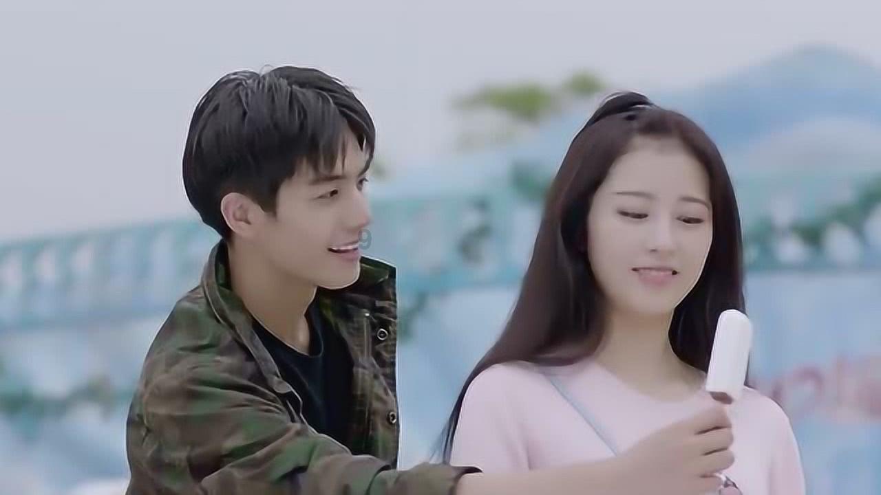暗黑精灵幽影重重