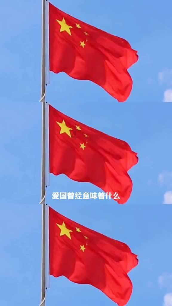 青岛发布2024年首批政策清单