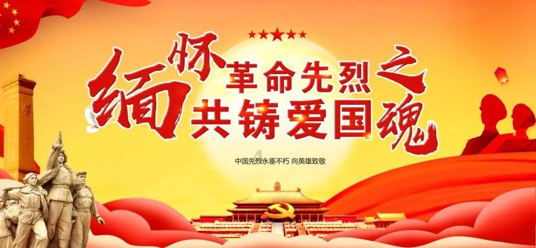 逗小猴开心系列177