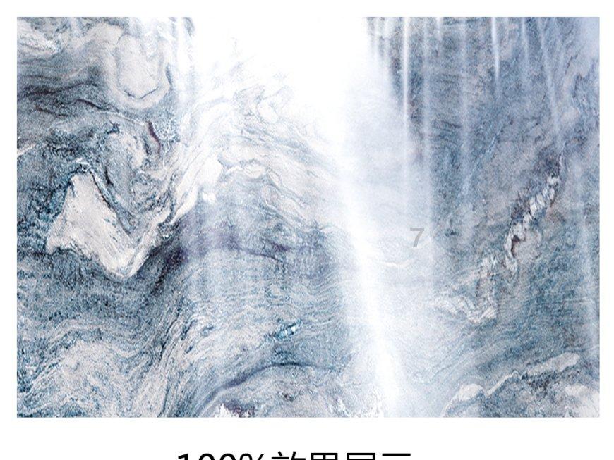 间歇性外斜视的主要症状是什么?