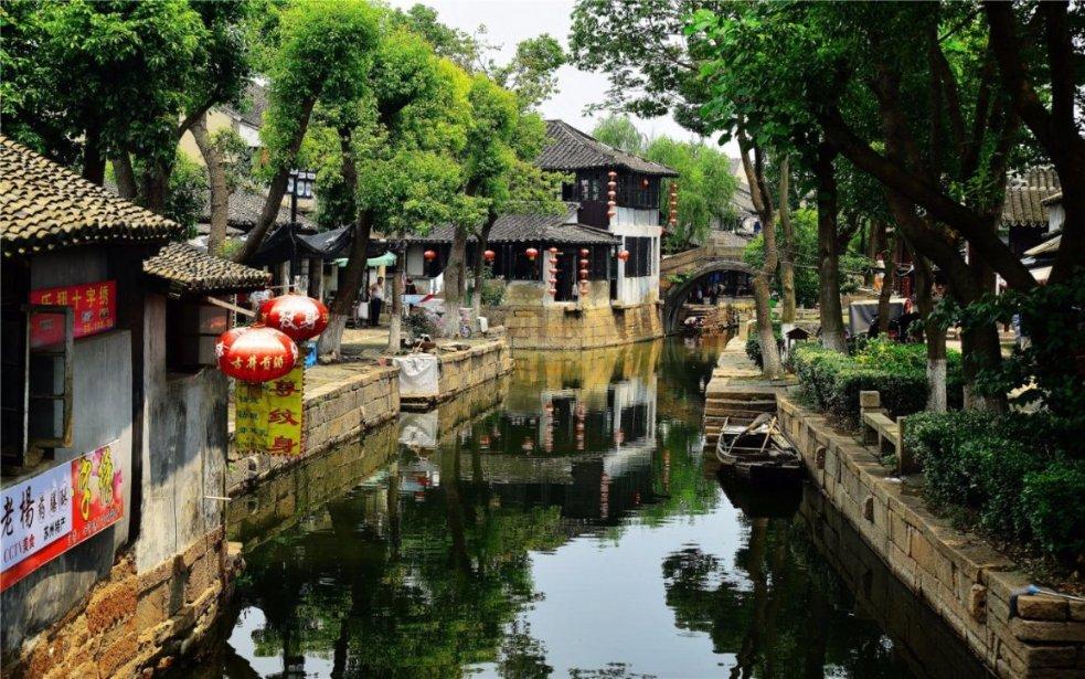 盒马公司与我州签订战略合作协议